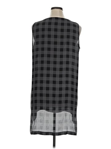 Eileen Fisher Casual Dress (view 2)