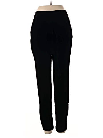 Trafaluc by Zara Casual Pants (view 2)