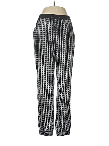 Brooklyn Industries Casual Pants (view 1)