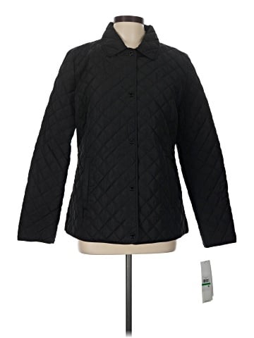 Calvin Klein Jacket (view 1)
