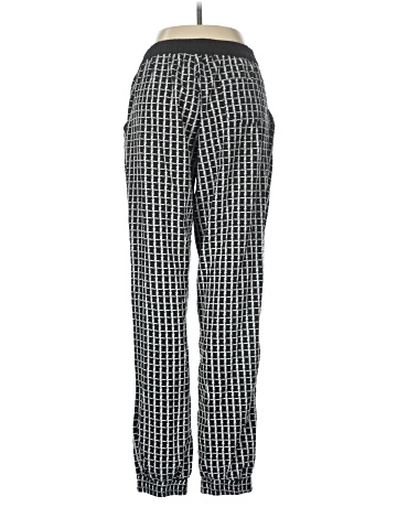Brooklyn Industries Casual Pants (view 2)