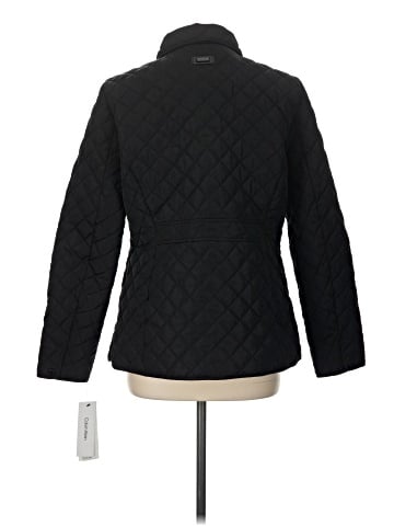 Calvin Klein Jacket (view 2)