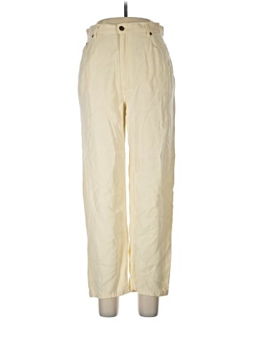 Jaeger Casual Pants (view 1)