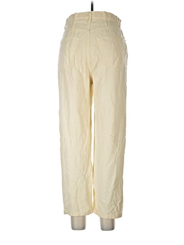 Jaeger Casual Pants (view 2)