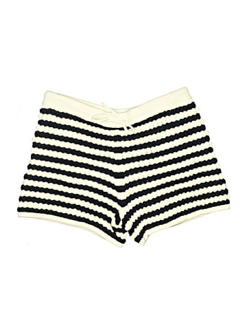 Old Navy Shorts (view 1)