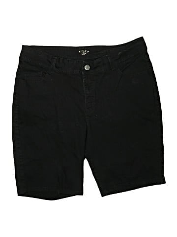 Riders by Lee Shorts (view 1)