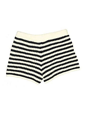 Old Navy Shorts (view 2)
