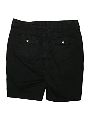 Riders by Lee Shorts (view 2)