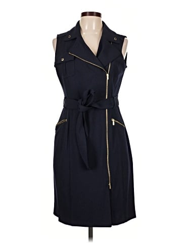 Calvin Klein Casual Dress (view 1)