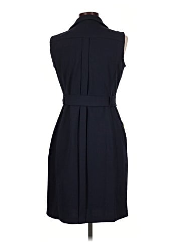 Calvin Klein Casual Dress (view 2)