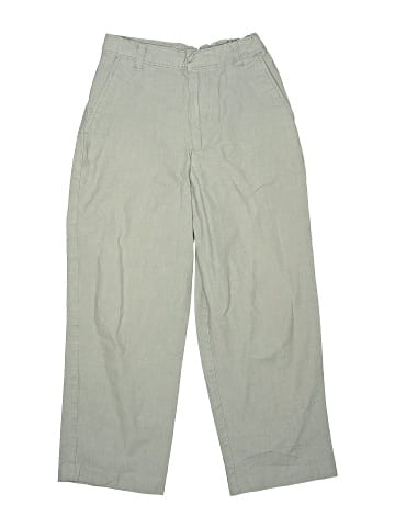 Kenneth Cole REACTION Khakis (view 1)