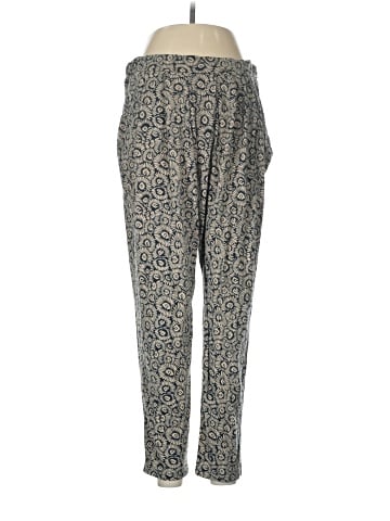 Corey Lynn Calter Casual Pants (view 1)