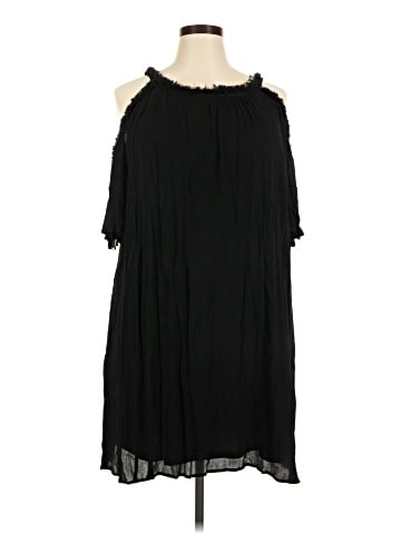 As U Wish Cocktail Dress (view 1)