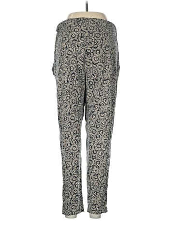 Corey Lynn Calter Casual Pants (view 2)