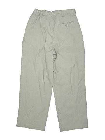 Kenneth Cole REACTION Khakis (view 2)