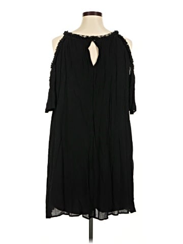 As U Wish Cocktail Dress (view 2)