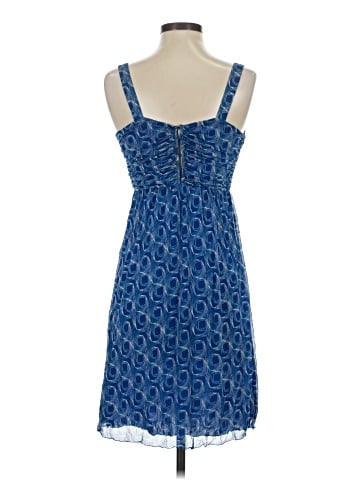 Intuitions Casual Dress (view 2)