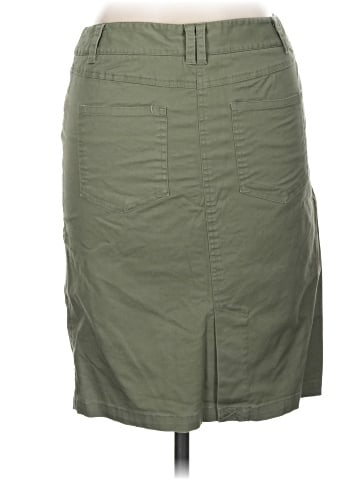 For The Republic Casual Skirt (view 2)