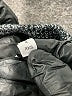BCBGeneration Metallic Gray Pullover Sweater Size XXS - photo 9
