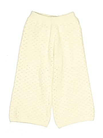 Zara Casual Pants (view 1)