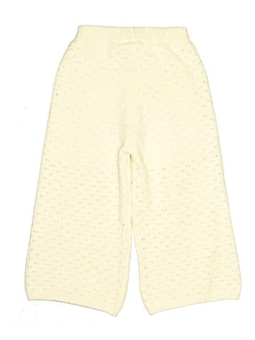 Zara Casual Pants (view 2)