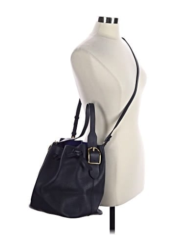 Anne Klein Bucket Bag (view 2)