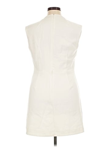 French Connection Casual Dress (view 2)