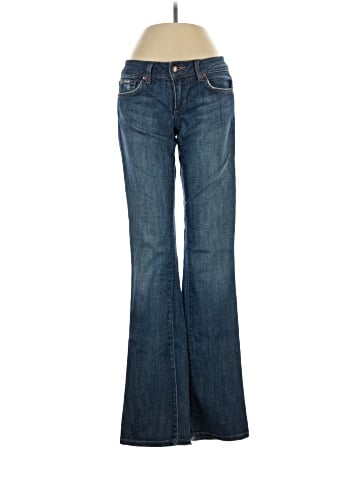 Joe's Jeans Jeans (view 1)