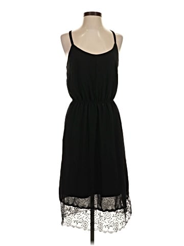 Bobeau Casual Dress (view 1)