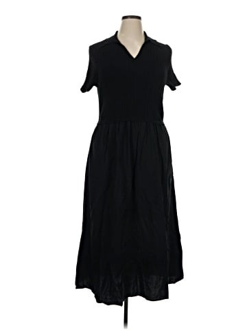 41Hawthorn Casual Dress (view 1)