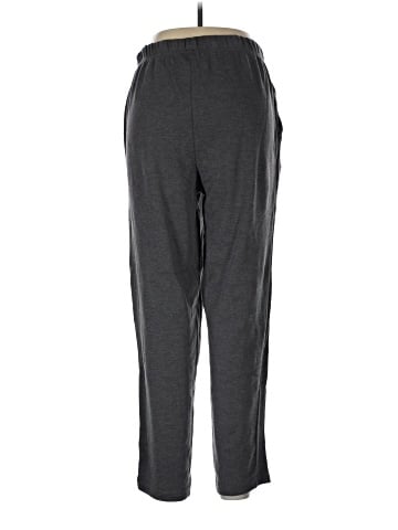 Roaman's Casual Pants (view 2)