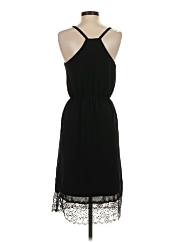 Bobeau Casual Dress (view 2)