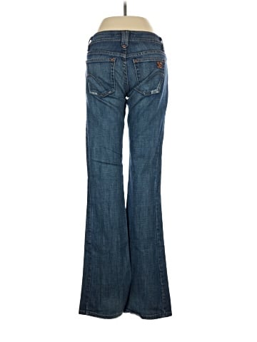 Joe's Jeans Jeans (view 2)