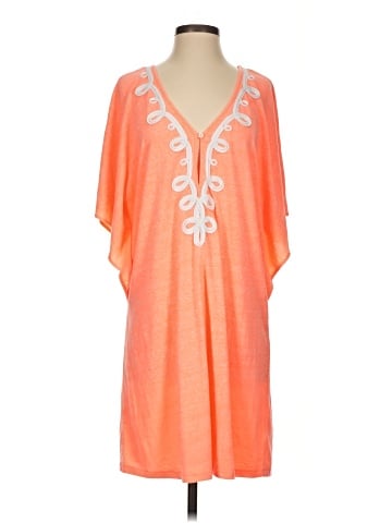 Lilly Pulitzer Casual Dress (view 1)