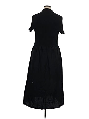 41Hawthorn Casual Dress (view 2)