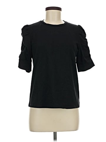 Walter Baker Short Sleeve Top (view 1)