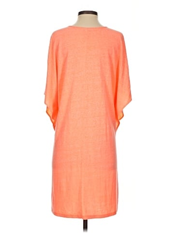 Lilly Pulitzer Casual Dress (view 2)