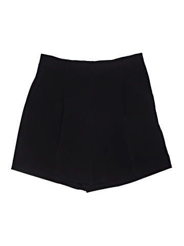 Elie Tahari Shorts (view 1)