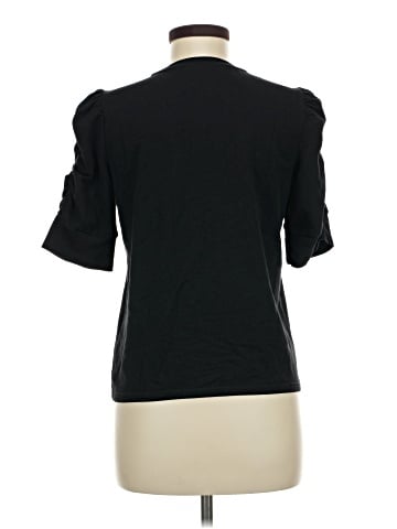 Walter Baker Short Sleeve Top (view 2)