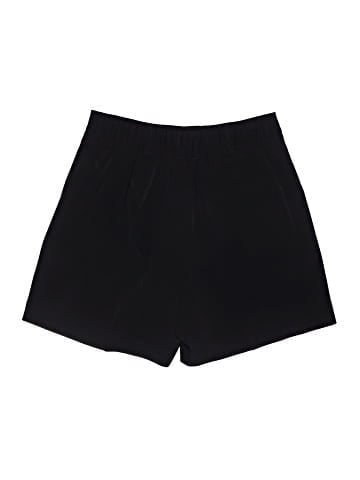Elie Tahari Shorts (view 2)
