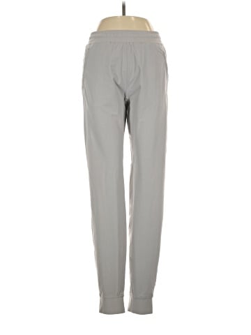 Born Primitive Casual Pants (view 1)