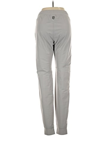 Born Primitive Casual Pants (view 2)