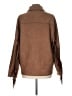 Sweet Rain Brown Jacket Size L - photo 2