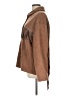 Sweet Rain Brown Jacket Size L - photo 5