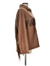 Sweet Rain Brown Jacket Size L - photo 4