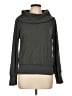 BCX Gray Turtleneck Sweater Size L - photo 1