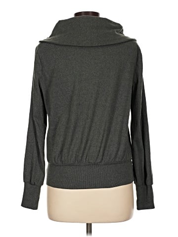 BCX Turtleneck Sweater (view 2)
