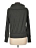 BCX Gray Turtleneck Sweater Size L - photo 2
