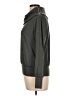 BCX Gray Turtleneck Sweater Size L - photo 5