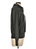BCX Gray Turtleneck Sweater Size L - photo 4